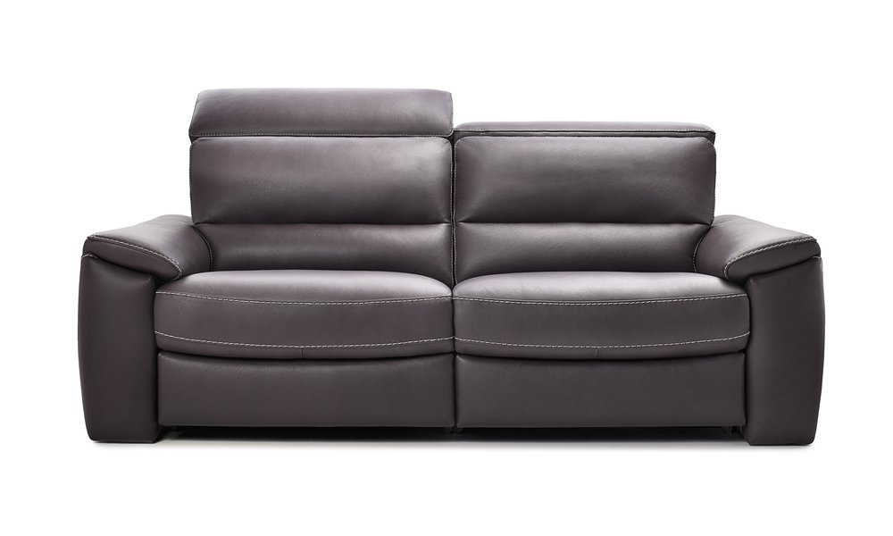 DALILA ITALIA LIVING