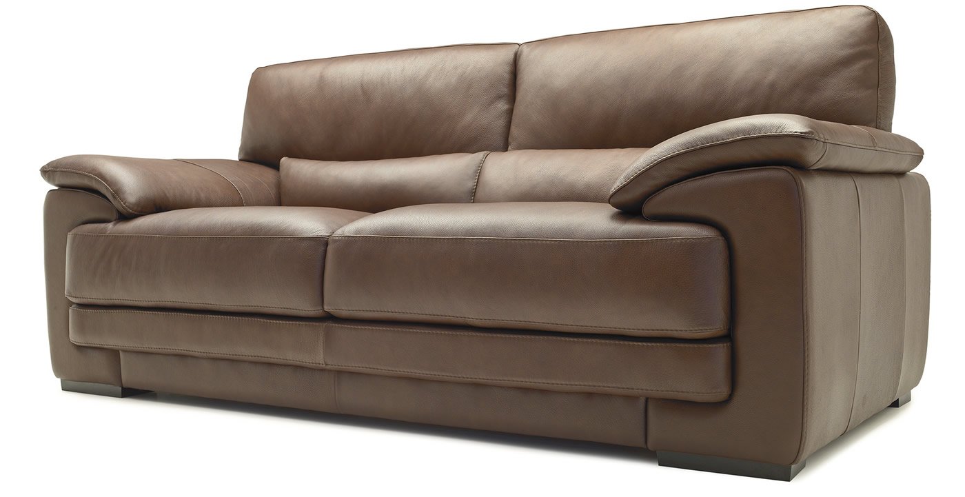 BRUNELLO ITALIA LIVING