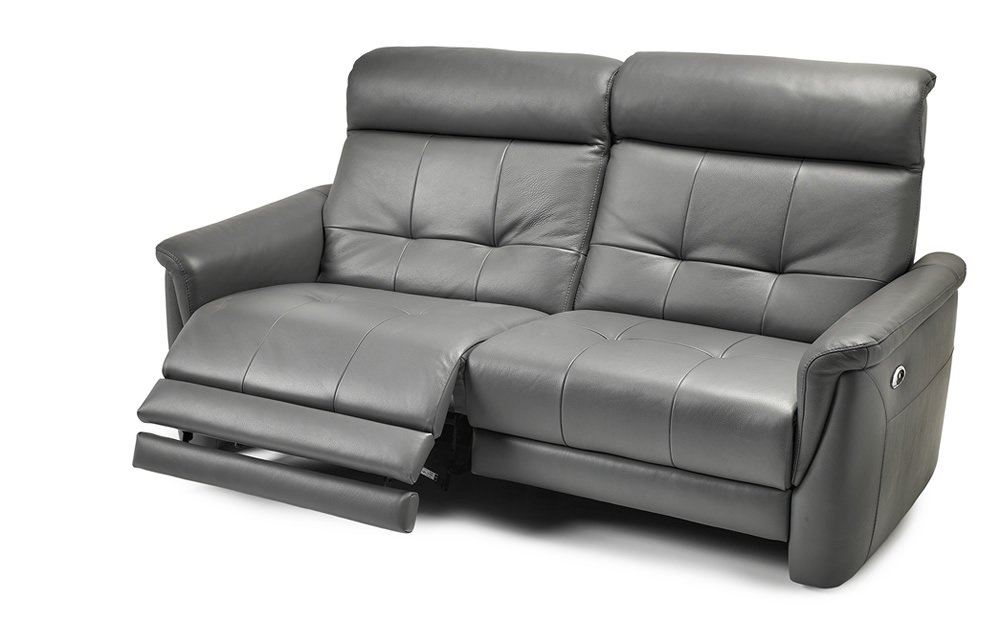 PEGASUS ITALIA LIVING