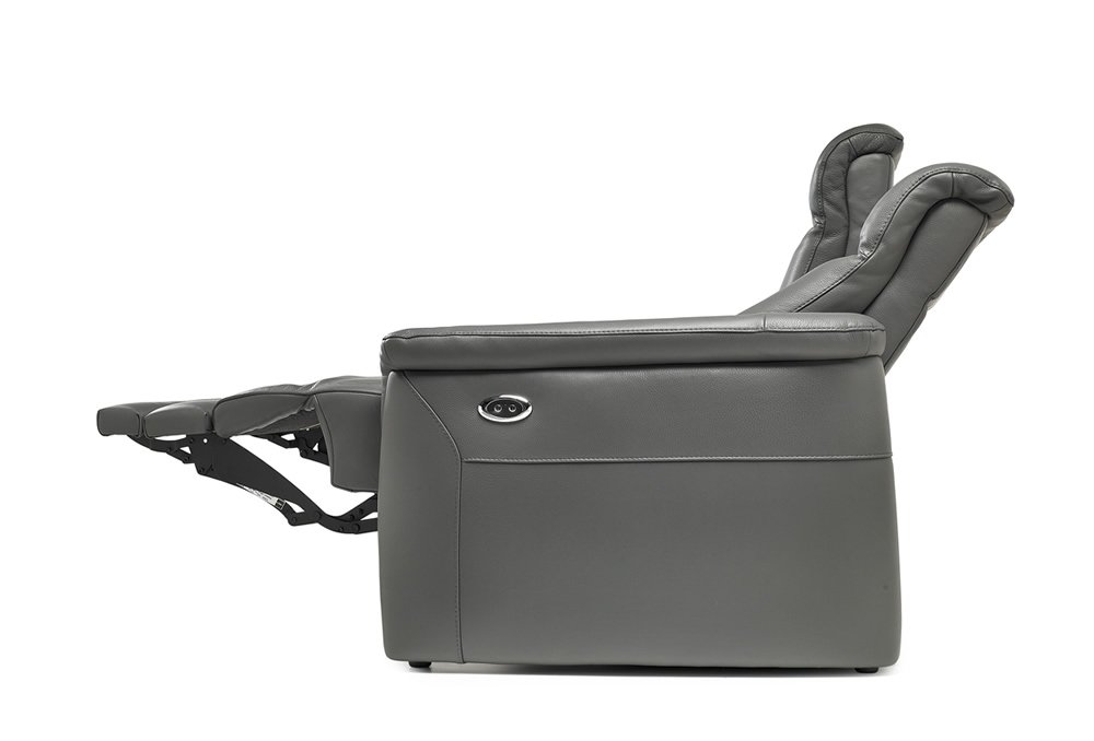 PEGASUS ITALIA LIVING